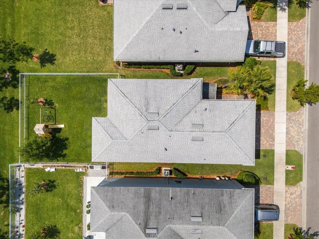 Photo of 10131 SW Captiva Drive, Port Saint Lucie, FL 34987 (MLS # R11150714)