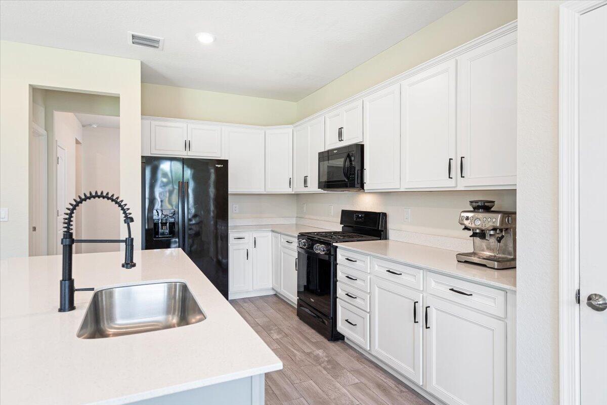 PULTE AT TRADITION PHASE - Residential