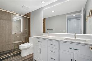 GALT OCEAN CLUB CONDO - Residential Lease