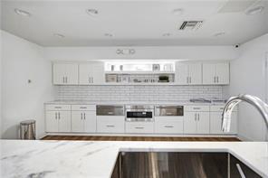 GALT OCEAN CLUB CONDO - Residential Lease