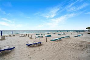 GALT OCEAN CLUB CONDO - Residential Lease