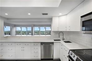 GALT OCEAN CLUB CONDO - Residential Lease