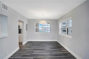 GALT OCEAN CLUB CONDO - Residential Lease