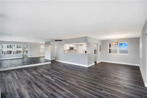 GALT OCEAN CLUB CONDO - Residential Lease