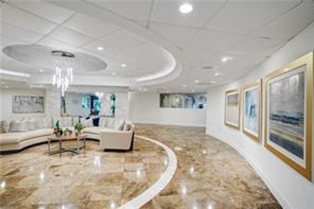 Photo of 3800 Galt Ocean Drive #1511, Fort Lauderdale, FL 33308 (MLS # B26003113)