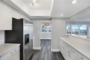 GALT OCEAN CLUB CONDO - Residential Lease