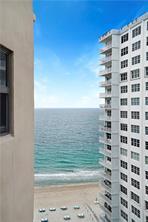 GALT OCEAN CLUB CONDO - Residential Lease