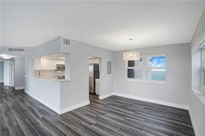 GALT OCEAN CLUB CONDO - Residential Lease