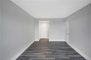 GALT OCEAN CLUB CONDO - Residential Lease