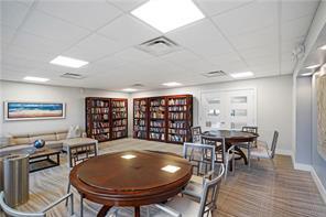 GALT OCEAN CLUB CONDO - Residential Lease