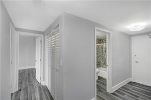 GALT OCEAN CLUB CONDO - Residential Lease