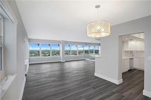 GALT OCEAN CLUB CONDO - Residential Lease