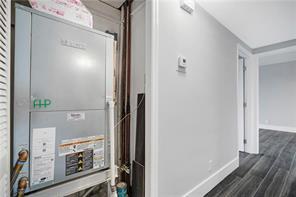 GALT OCEAN CLUB CONDO - Residential Lease