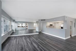 GALT OCEAN CLUB CONDO - Residential Lease