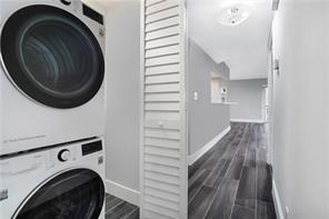 GALT OCEAN CLUB CONDO - Residential Lease