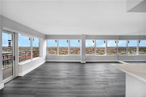 GALT OCEAN CLUB CONDO - Residential Lease