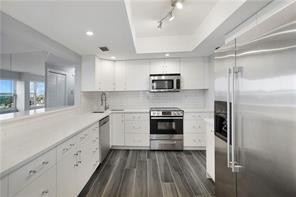 GALT OCEAN CLUB CONDO - Residential Lease