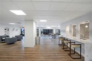 GALT OCEAN CLUB CONDO - Residential Lease