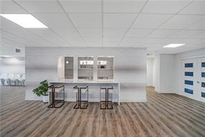 GALT OCEAN CLUB CONDO - Residential Lease