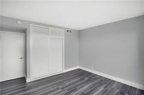 GALT OCEAN CLUB CONDO - Residential Lease