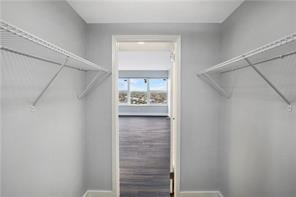 GALT OCEAN CLUB CONDO - Residential Lease