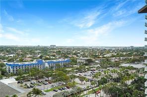 GALT OCEAN CLUB CONDO - Residential Lease