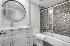 GALT OCEAN CLUB CONDO - Residential Lease