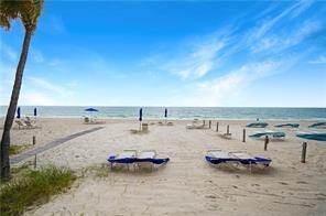 GALT OCEAN CLUB CONDO - Residential Lease