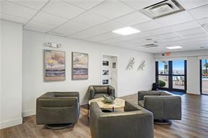 GALT OCEAN CLUB CONDO - Residential Lease