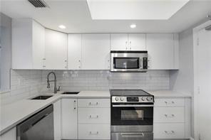 GALT OCEAN CLUB CONDO - Residential Lease