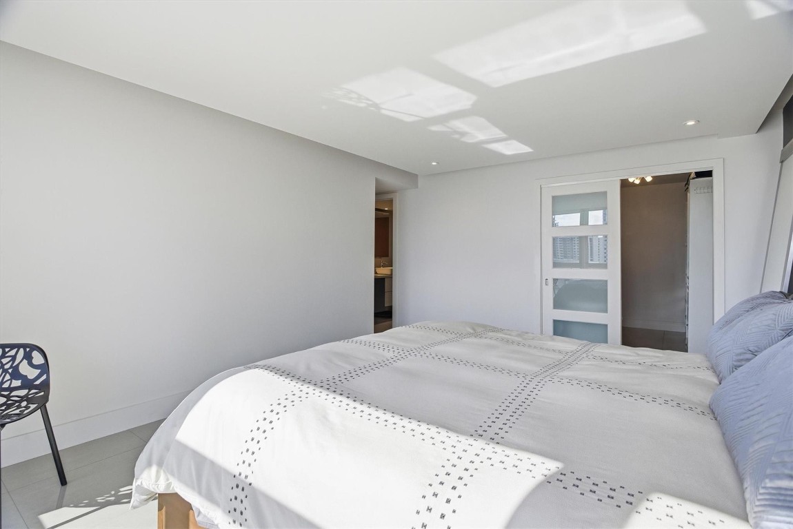 oceanview park - Residential