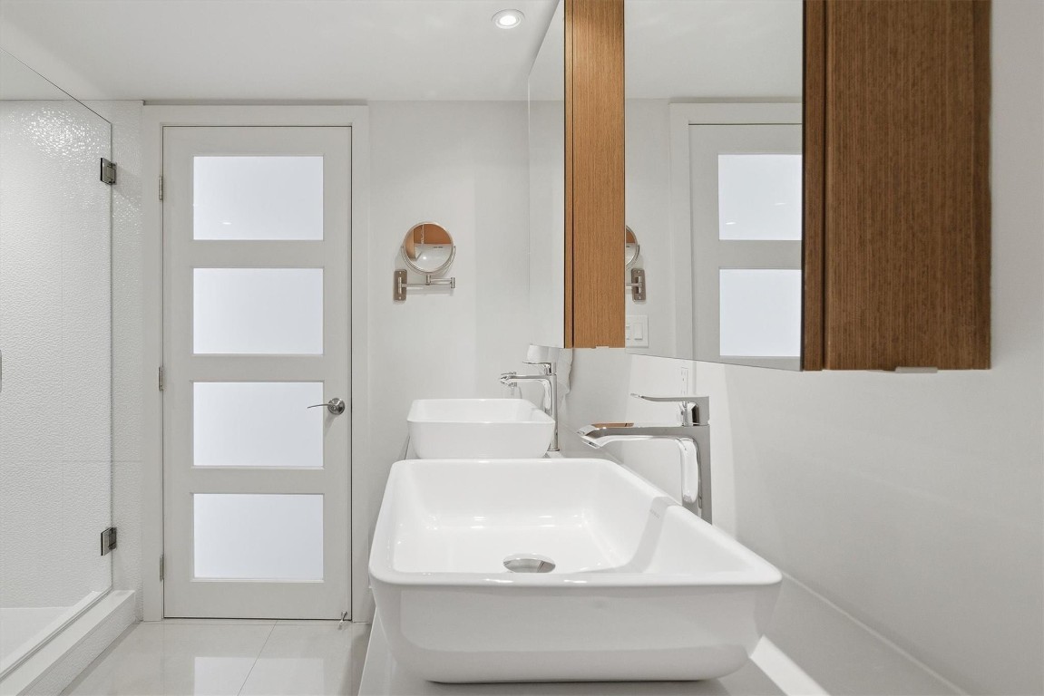 oceanview park - Residential