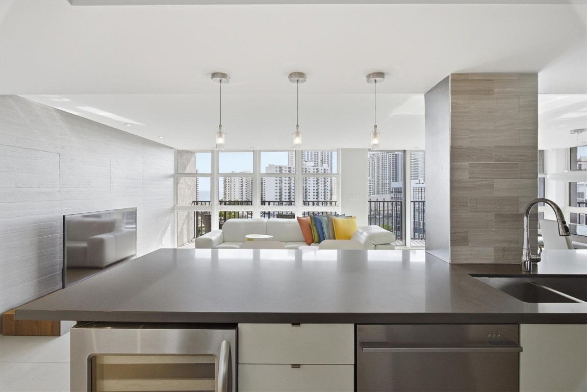 oceanview park - Residential