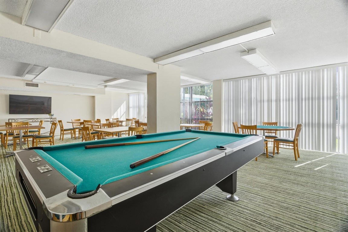 oceanview park - Residential