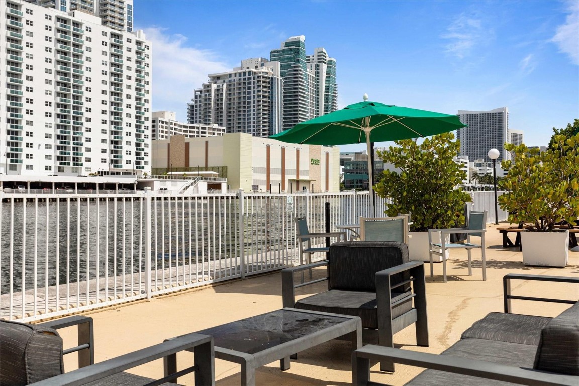 oceanview park - Residential