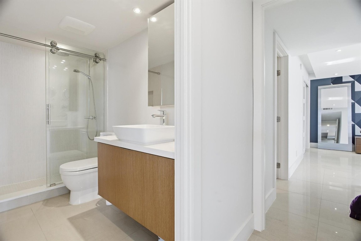 oceanview park - Residential