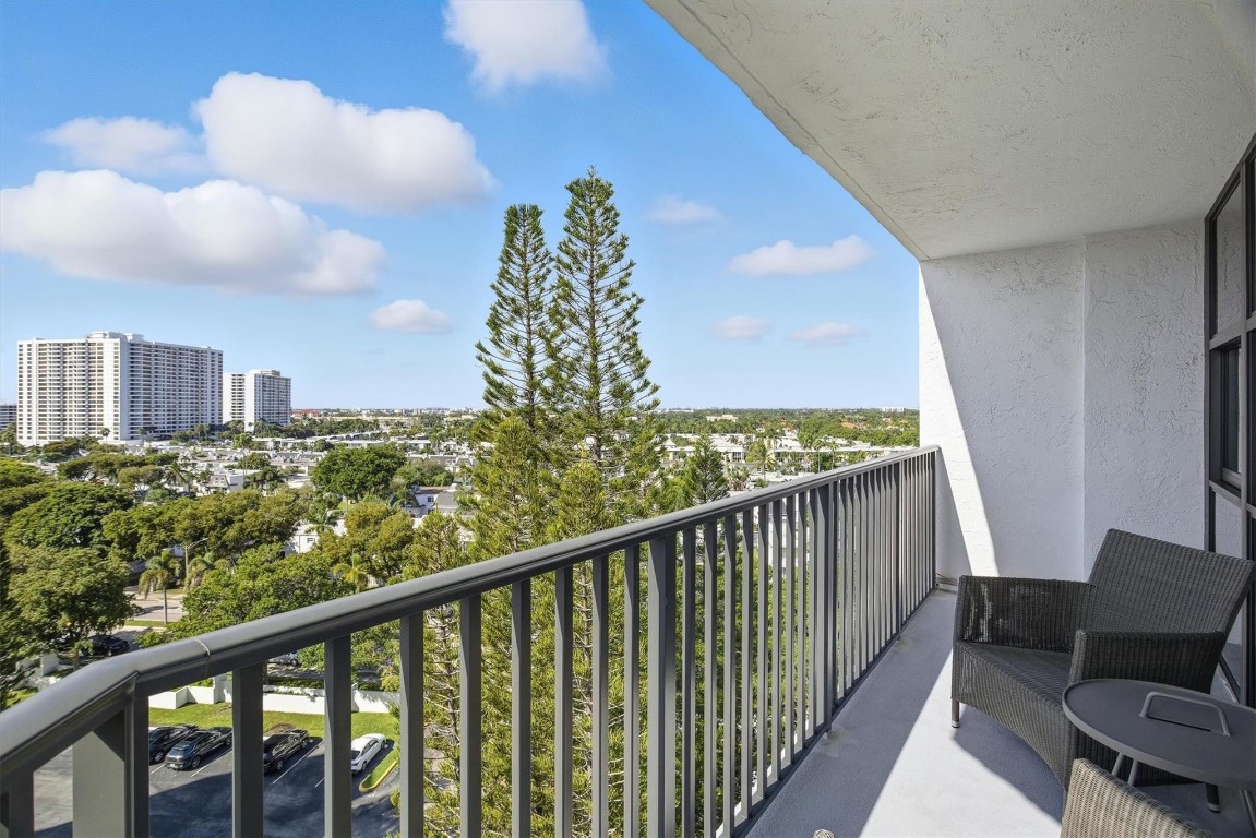 oceanview park - Residential