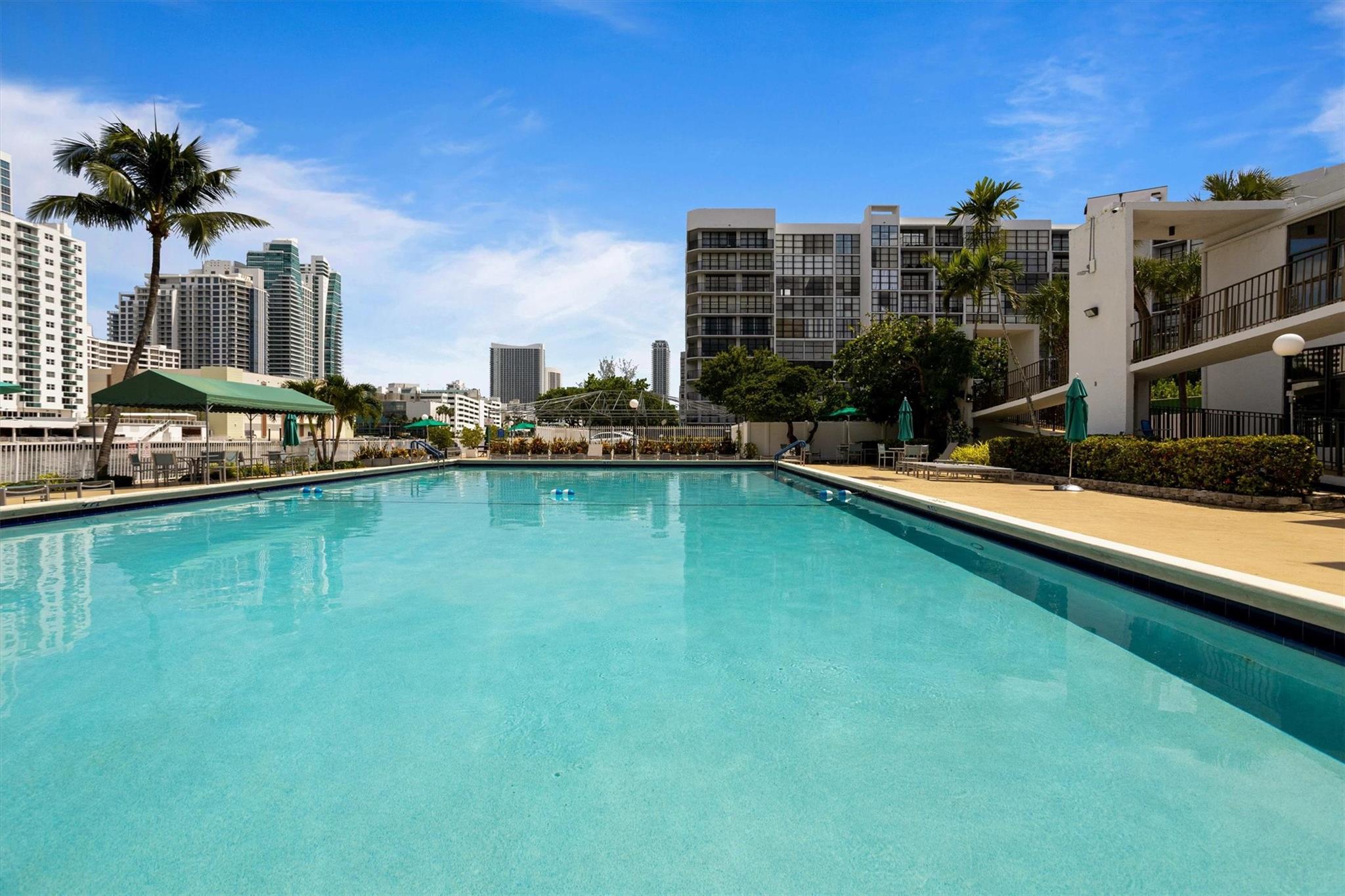 oceanview park - Residential