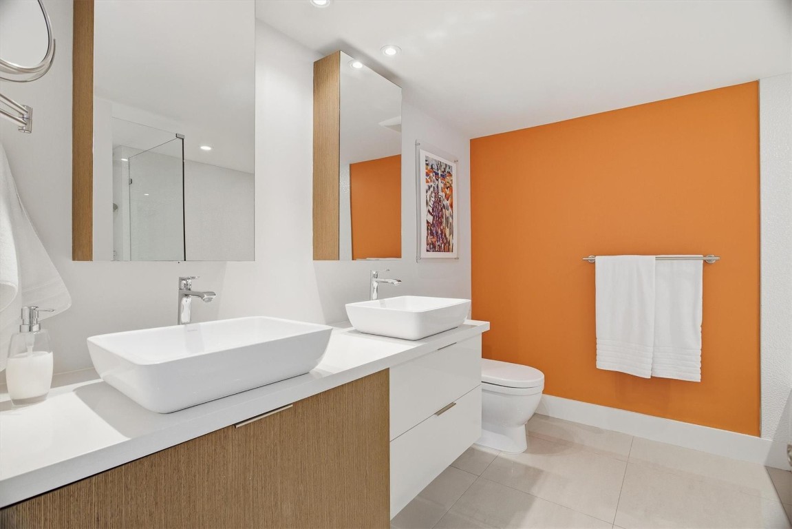 oceanview park - Residential