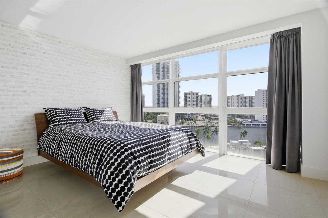 oceanview park - Residential