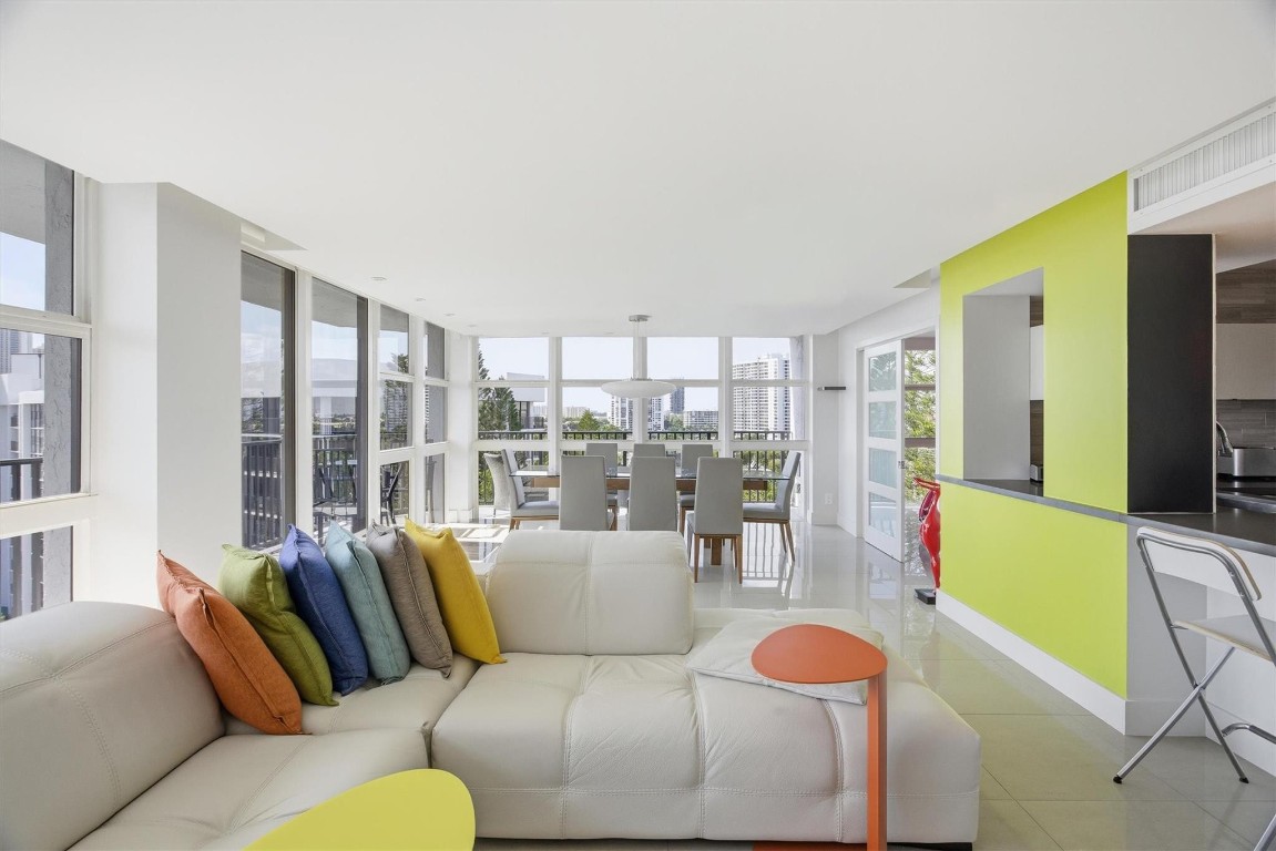 oceanview park - Residential