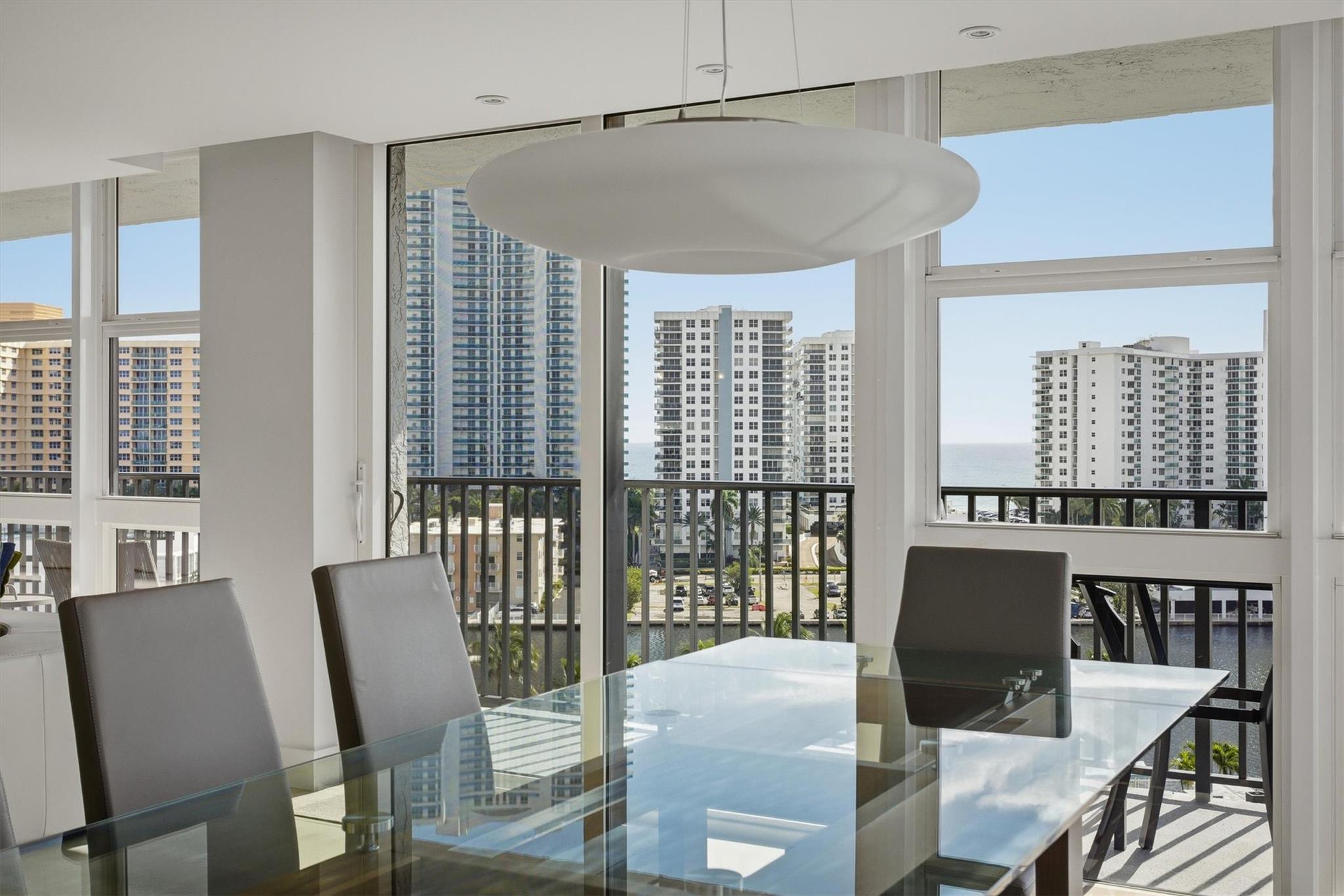 oceanview park - Residential