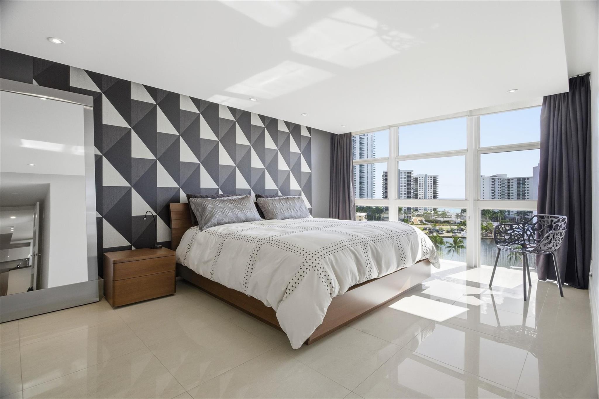 oceanview park - Residential
