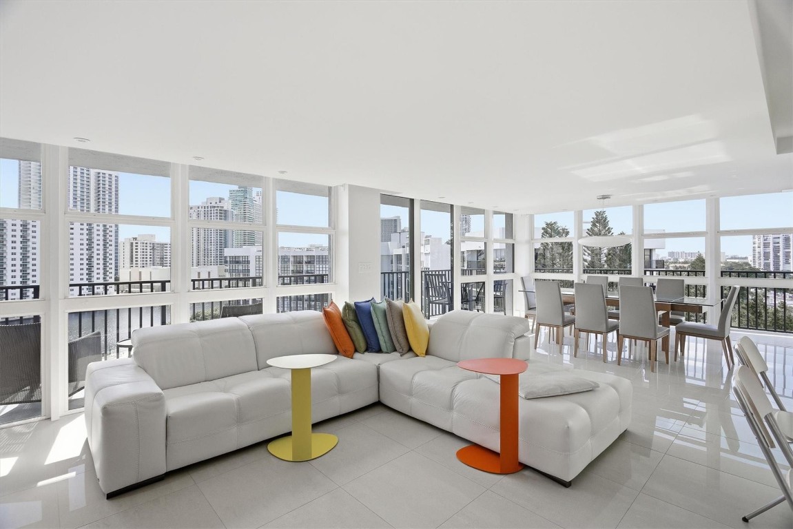 oceanview park - Residential