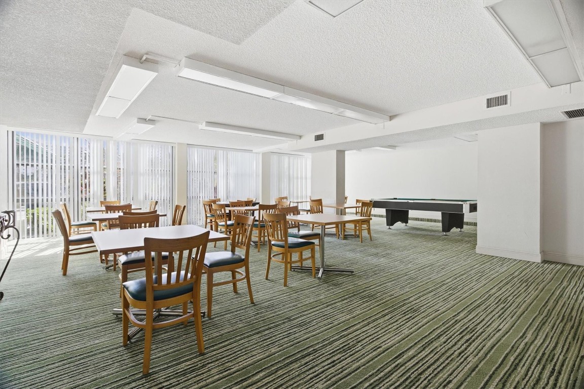 oceanview park - Residential