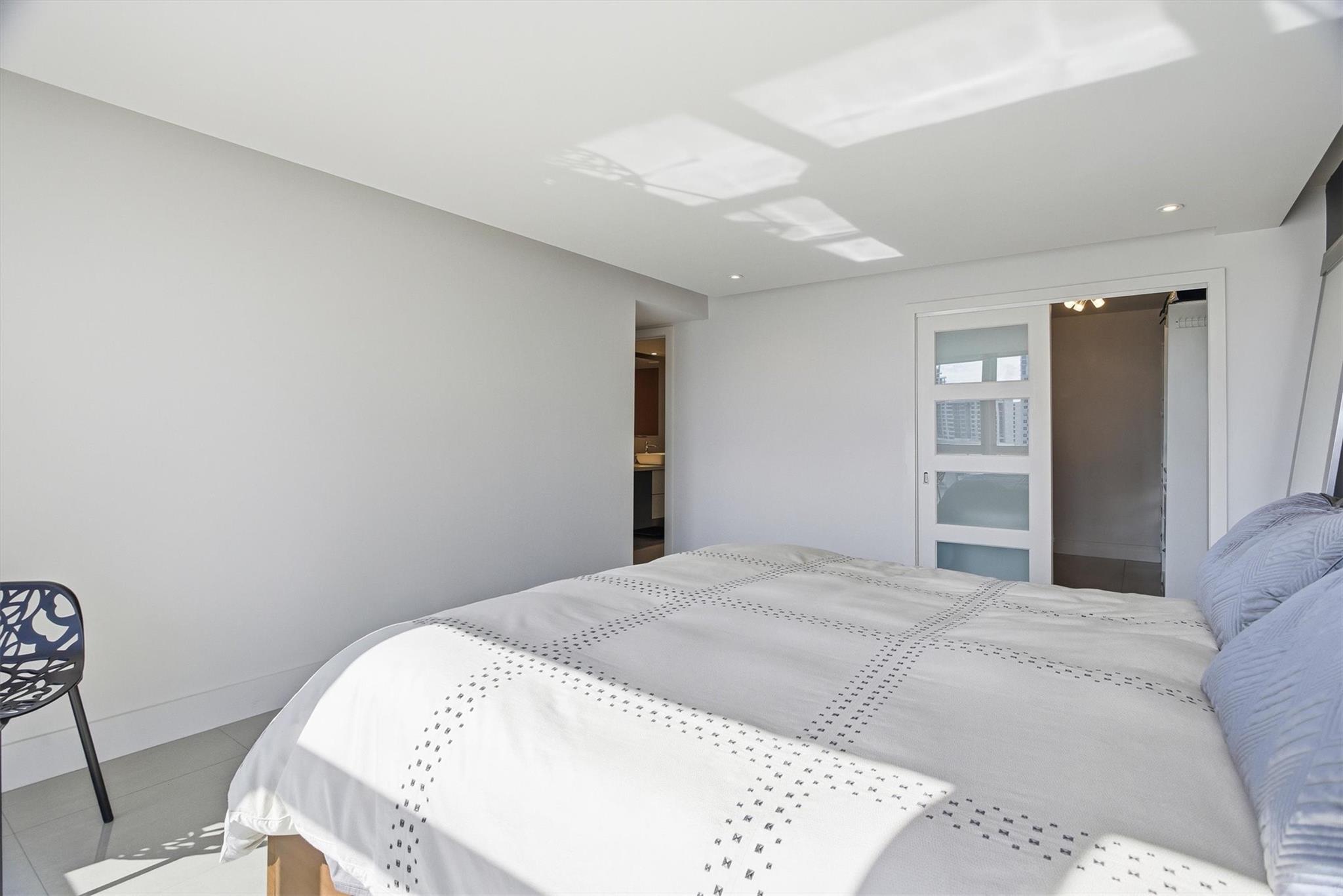 oceanview park - Residential