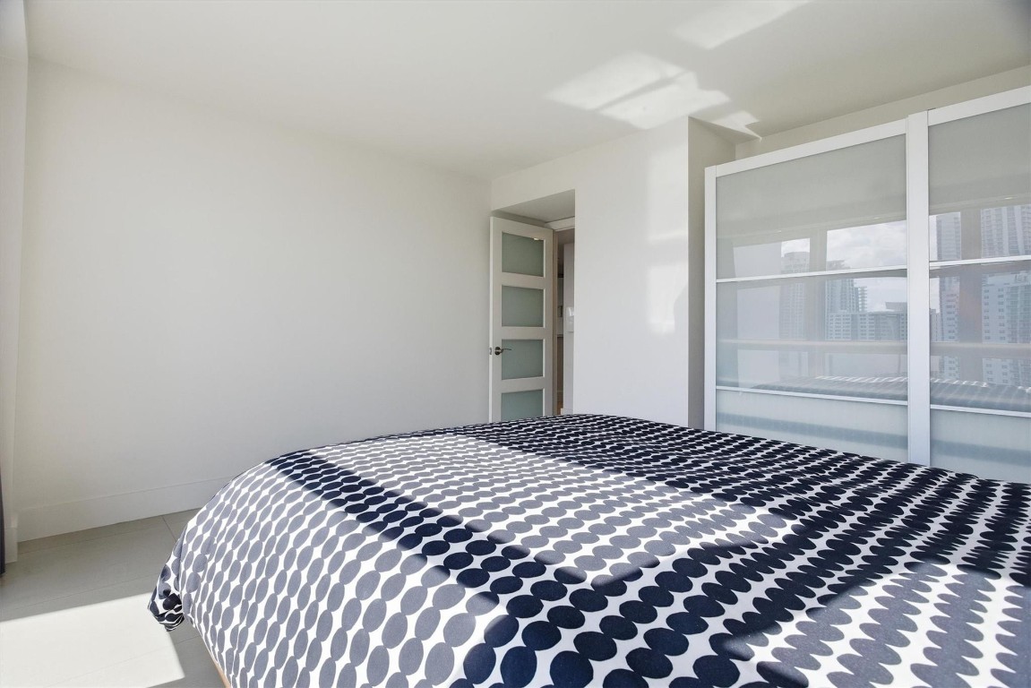 oceanview park - Residential