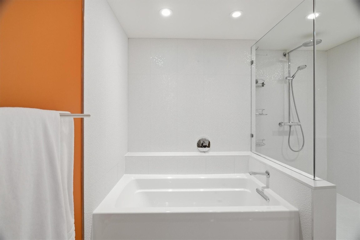 oceanview park - Residential