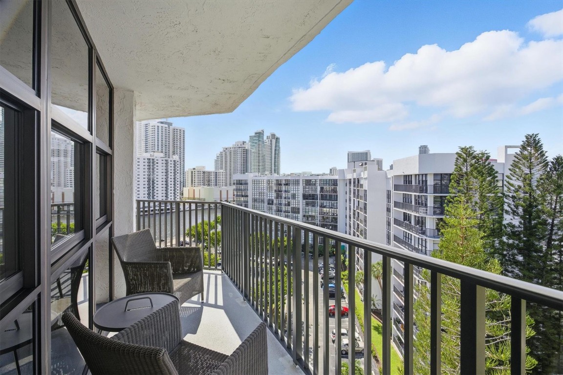 oceanview park - Residential