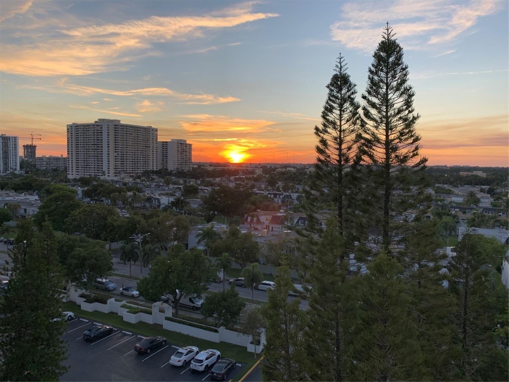 oceanview park - Residential
